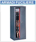 ARMADI PORTAFUCILI