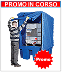 Promo Ecologici