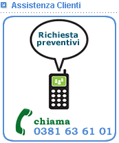 offerte mobili inox