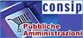 consip