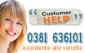ordina