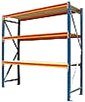 Scaffalature portapallet