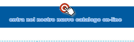 catalogo prodotti