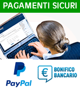 Metodi Pagamento