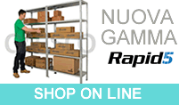 Scaffali-metallo-rapid5