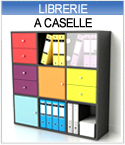 Librerie a Caselle