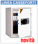 CASSEFORTI