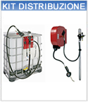 kit Distribuzione