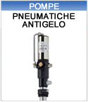 Pompe Pneumatiche Antigelo