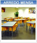 ARREDO MENSA