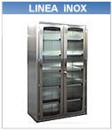 ARREDO INOX