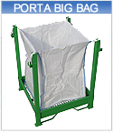 Porta BIG BAG