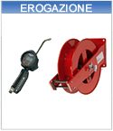 Erogazione