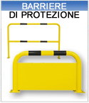 Barriere Protezione