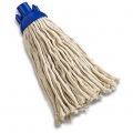 Mop filo grosso con attacco a vite (5 PZ.)