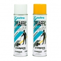 Kit Vernice traccialinee Extra 500 ml