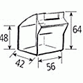 F101 - 9 posti