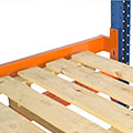 Ferma Pallet