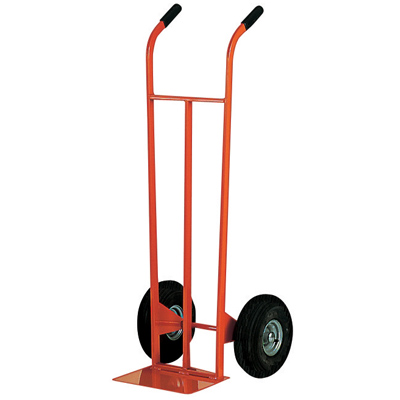 Portacasse portata kg 300