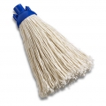 Mop con attacco a vite (10 PZ.)