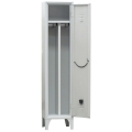 Armadio S/P serie 50