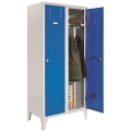 Armadio S/P serie 50