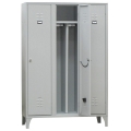 Armadio S/P serie 50