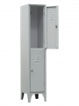 2 ante Ral7035