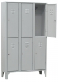 6 ante Ral7035