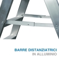 Particolari