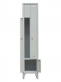 2 ante Ral7035