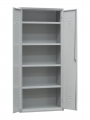 2 ante Ral7035 L100