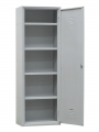1 anta Ral7035