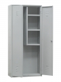 2 ante Ral7035 L100