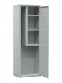 1 anta Ral7035