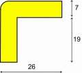 Dimensioni