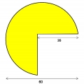 Dimensioni