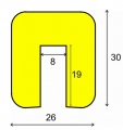 Dimensioni
