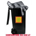 KIT pronto intervento