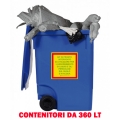 KIT pronto intervento