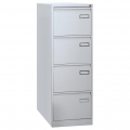 Classificatore metallico