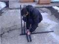 Montaggio