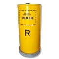 Contenitore  100 lt.