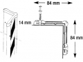 Dimensioni