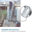 Gradino