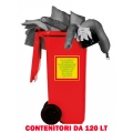 KIT pronto intervento
