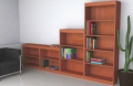 Librerie a giorno