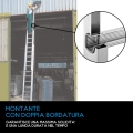 Montante