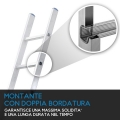 Foto particolari