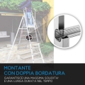 Foto particolari